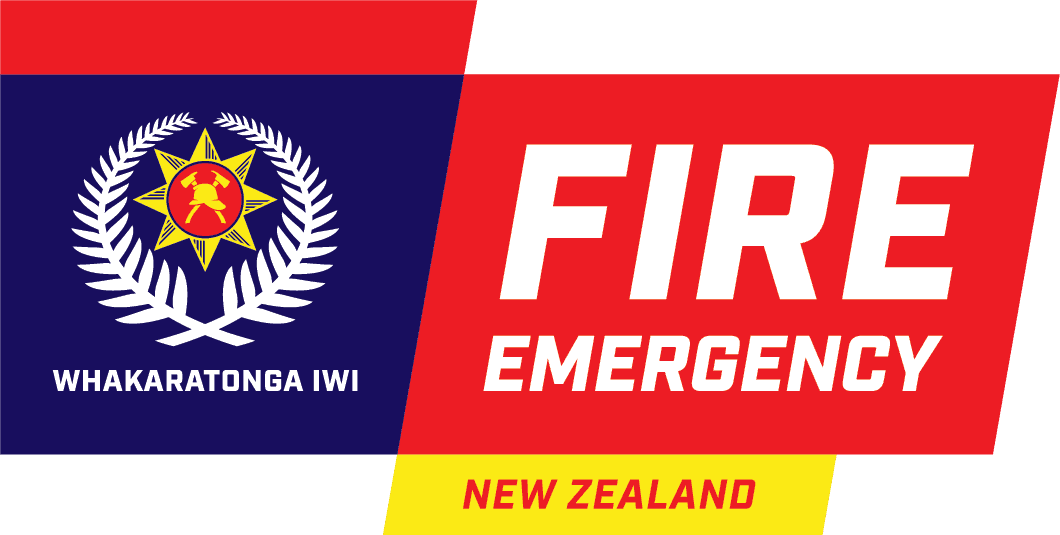 Fire and Emergency NZ